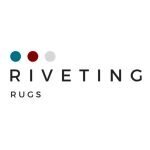 Riveting Rugs coupons and promo codes