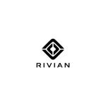 Rivian coupons and promo codes