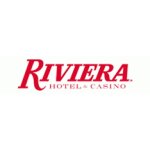 The Riviera coupons and promo codes