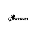 Riviera RC coupons and promo codes