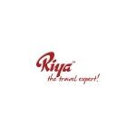 Riya Travels coupons and promo codes