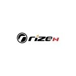 Rize Bikes Canada coupons and promo codes