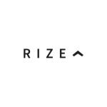 Rize coupons and promo codes