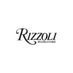 Rizzoli Bookstore coupons and promo codes