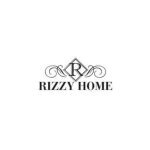 Rizzy Home coupons and promo codes