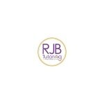 RJB Tutoring coupons and promo codes