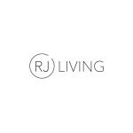 RJ Living coupons and promo codes
