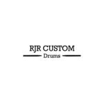 RJR Custom Drums coupons and promo codes