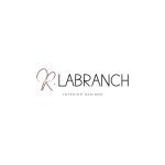R.LaBranch Designs coupons and promo codes