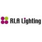 RLA Lighting coupons and promo codes