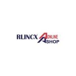 Rlincxfit coupons and promo codes