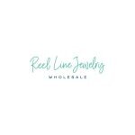 Reel Line Jewelry Wholesale coupons and promo codes