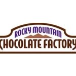 Rmcf.com coupons and promo codes