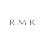 RMK coupons and promo codes