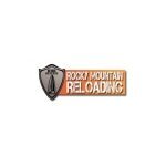 RMR Bullets coupons and promo codes
