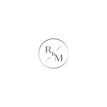 R&M Richards coupons and promo codes
