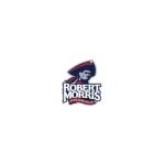 Robert Morris University Athletics coupons and promo codes