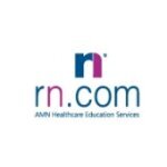 RN.com coupons and promo codes