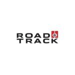 Road & Track coupons and promo codes