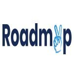 Roadmvp coupons and promo codes