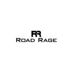 Road Rage Watch coupons and promo codes