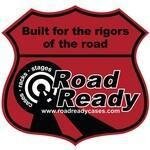 Road Ready Cases coupons and promo codes