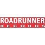 Roadrunner Records coupons and promo codes