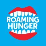 Roaming Hunger coupons and promo codes