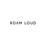 ROAM LOUD coupons and promo codes