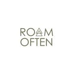 Roam Often coupons and promo codes