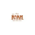 Roam Sticks coupons and promo codes