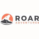 Roar Adventures coupons and promo codes