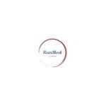 RoarShock coupons and promo codes