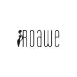 Roawe coupons and promo codes