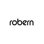 Robern coupons and promo codes