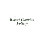 Robert Compton Pottery coupons and promo codes