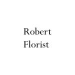 Robert Florist coupons and promo codes