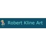 Robert Kline Art coupons and promo codes