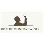 Robert Mondavi coupons and promo codes