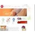 Robert Redd coupons and promo codes