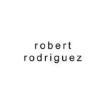 Robert Rodriguez coupons and promo codes