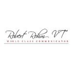 Robert Rohm coupons and promo codes