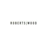 Roberts Wood coupons and promo codes