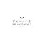 Robes by Silkandmore coupons and promo codes