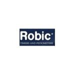 Robic coupons and promo codes