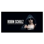 Robin Schulz coupons and promo codes