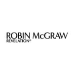 Robin McGraw Revelation coupons and promo codes
