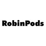 RobinPods coupons and promo codes