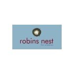 Robin's Nest coupons and promo codes