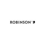 Robinson.com coupons and promo codes